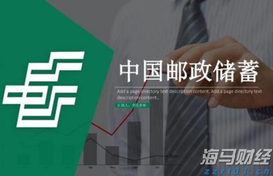 广州多区雷雨大风预警生效