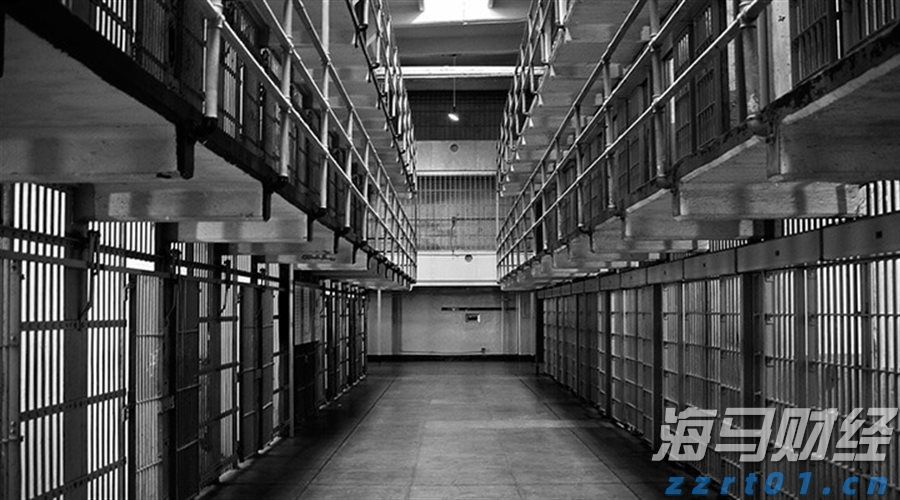世卫组织：非洲猴痘疫情不再构成“国际关注的突发公共卫生事件”