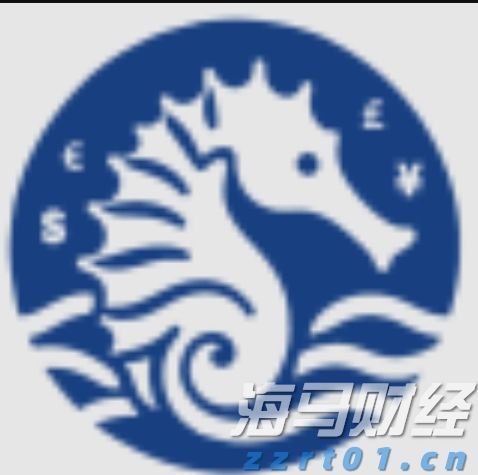 多地延长婚假，政策如何更好落地？
