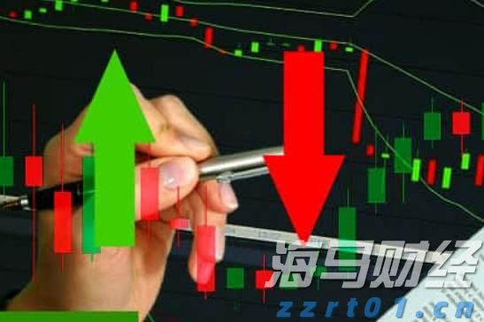 多地延长婚假，政策如何更好落地？