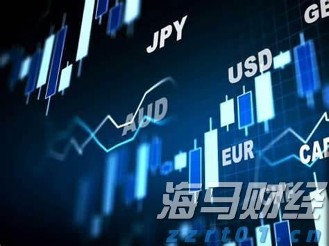 多地延长婚假，政策如何更好落地？