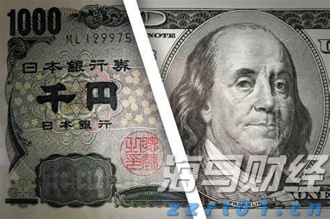 广东省高温健康风险预警发布，广佛等地今天风险极高