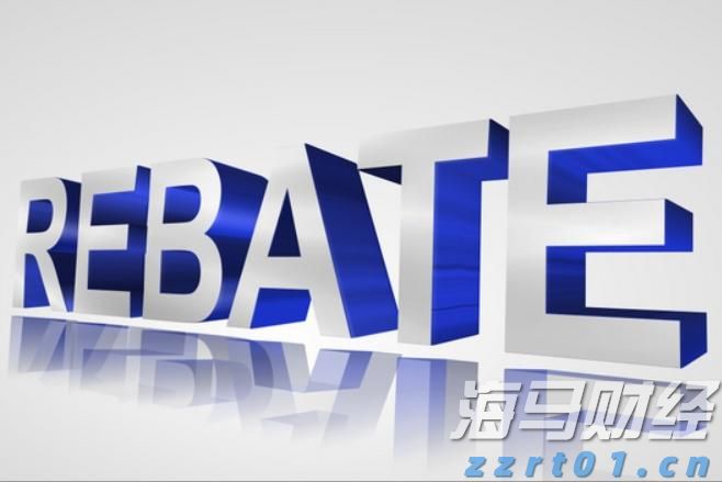 铁路部门保障端午假期旅客平安有序返程