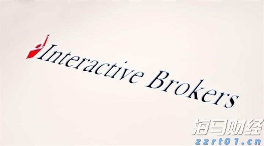 国家邮政局：7月份邮政行业业务收入完成1449.8亿元 同比增长8.6%