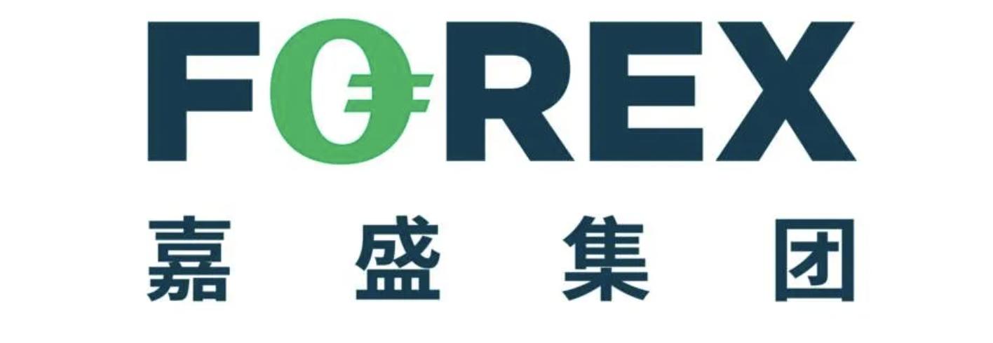 大湾区文学作品集成之作《大湾区文学选本》发布