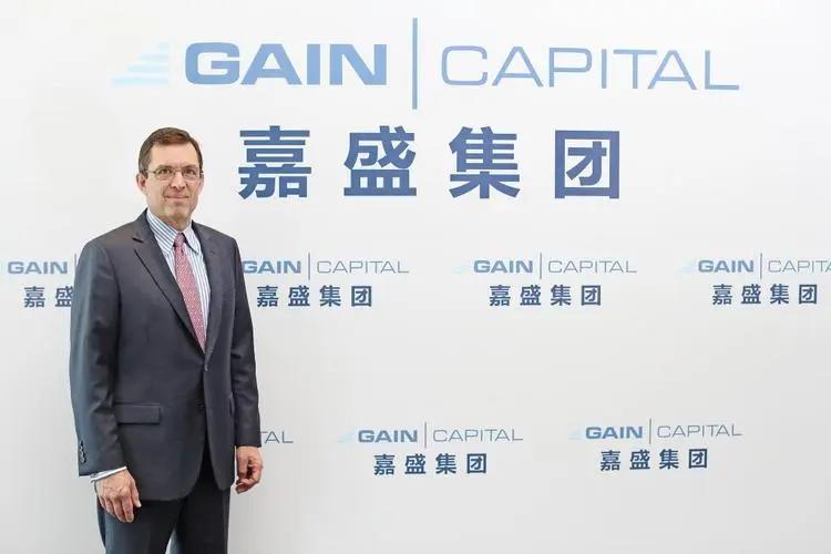 通胀差异与欧洲央行利率决策的挑战