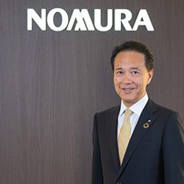 国家邮政局：7月中国快递发展指数为414.3 同比提升5.2%