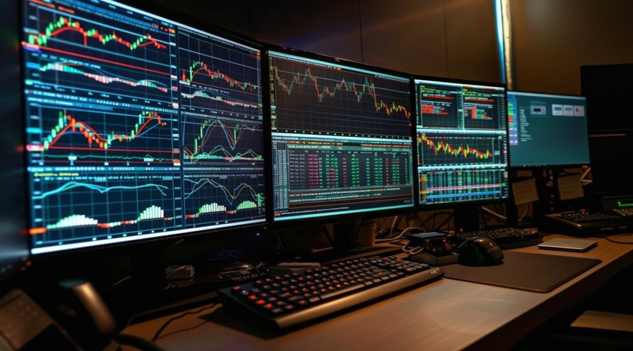 未来三天梅州天气炎热,伴分散雷雨