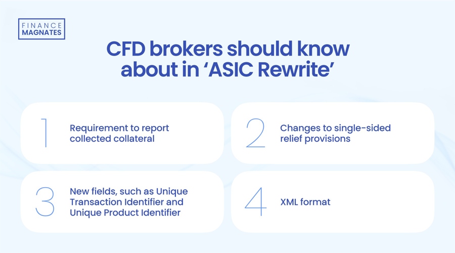 未来三天梅州天气炎热,伴分散雷雨