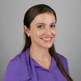 未来三天梅州天气炎热,伴分散雷雨